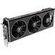 Відеокарта XFX Radeon RX 6750 XT Speedster MERC 319 (RX-675XYTBDP) 011569 фото 1