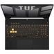 Ноутбук ASUS TUF Gaming F15 (FX507ZV4-LP055) 027096 фото 4