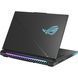 Ноутбук ASUS ROG Strix SCAR 16 G634JY (G634JY-NM015) 027046 фото 6