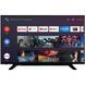 LCD телевизор (LED) Toshiba 43LA2063DG 002933 фото 1