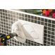 Пароочиститель Karcher SC 3 EasyFix Limited Edition (1.513-127.0) 032169 фото 6