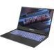 Ноутбук GIGABYTE G5 KF (KF-E3EE313SD) 027246 фото 2