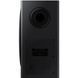 Саундбар Samsung HW-Q990C 039751 фото 6