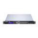 Комутатор керований Qnap QGD-1600P-4G 018176 фото 4