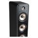 Фронтальні акустичні колонки Polk audio Signature s60e Black 043403 фото 3