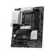 Материнская плата MSI PRO B760-P II (911-7E29-002) 022643 фото 2