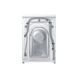 Пральна машина автоматична Samsung WW80T554DAE 031422 фото 4