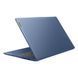 Ноутбук Lenovo IdeaPad Slim 3 15IRU8 (82X70024PB) 027396 фото 6
