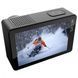 Екшн-камера SJCAM SJ8 Dual Screen 014433 фото 2
