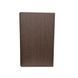 Сабвуфер TONSIL AKTIV 200 A Wenge 2064617 фото 4