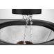 Капельная кофеварка KitchenAid 5KCM1208EOB 016654 фото 4
