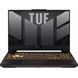 Ноутбук ASUS TUF Gaming F15 (FX507ZV4-LP055) 027096 фото 1