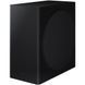 Саундбар Samsung HW-Q990C 039751 фото 8