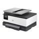 МФУ HP OfficeJet Pro 8132e (40Q45B) 028402 фото 2