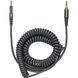 Навушники без мікрофону Audio-Technica ATH-M70X 029367 фото 8