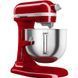 Кухонна машина KitchenAid Heavy Duty 6.6 л 5KSM70JPXEER 020862 фото 3