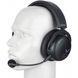 Наушники с микрофоном Beyerdynamic MMX-150 Black 029517 фото 6