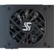 Блок живлення SeaSonic 750W (FOCUS-SPX-750) 002186 фото 2