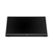 Портативный монитор ViewSonic VA1655 033181 фото 1