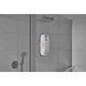 Робот для мойки окон Sencor SRW 6010WH 036579 фото 9