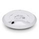 Точка доступу Ubiquiti UniFi nanoHD 3-pack (UAP-nanoHD-3) 042611 фото 3