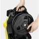 Мінімийка високого тиску Karcher K 5 Premium Power Control (1.324-573.0) 024837 фото 2