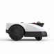 Газонокосарка-робот ECOVACS Goat O500 Panorama 572317 фото 4