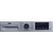 Стиральная машина автоматическая Beko B3WFU58415WSPBS 031465 фото 4
