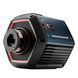 Thrustmaster T818 EMEA Type C EU (2960877) 002281 фото 1
