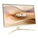 Монитор Asus VU249CFE-M Oat Milk (90LM09JM-B01K70) 022465 фото 4