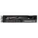 Видеокарта GIGABYTE GeForce RTX 4060 WINDFORCE OC 8G (GV-N4060WF2OC-8GD) 013695 фото 4