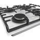 Варильна поверхня газова Gorenje GT642AXW 006986 фото 9