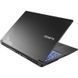 Ноутбук GIGABYTE G5 KF (KF-E3EE313SD) 027246 фото 6