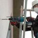 Перфоратор Makita DHR241RFJ 034783 фото 8