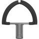 Кухонна машина KitchenAid Heavy Duty 6.6 л 5KSM70JPXEER 020862 фото 9