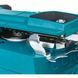 Акумуляторна пила Makita DUC406Z 004562 фото 4