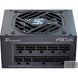 Блок живлення SeaSonic 750W (FOCUS-SPX-750) 002186 фото 7