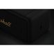 Портативна колонка Marshall Emberton II Black and Brass (1006234) 034551 фото 5