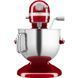 Кухонна машина KitchenAid Heavy Duty 6.6 л 5KSM70JPXEER 020862 фото 2