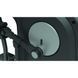 Орбитрек электромагнитный Toorx Elliptical ERX 900 (930583) 029975 фото 7