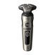 Електробритва чоловіча Philips Shaver series 9000 Prestige SP9883/36 012884 фото 2