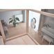 Робот для мойки окон Sencor SRW 6010WH 036579 фото 10