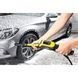 Мінімийка високого тиску Karcher K 5 Premium Power Control (1.324-573.0) 024837 фото 6