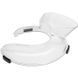 Кухонна машина KitchenAid Heavy Duty 6.6 л 5KSM70JPXEER 020862 фото 10