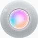 Smart колонка Apple HomePod mini White (MY5H2) 004044 фото 2