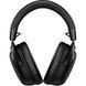 Навушники з мікрофоном HyperX Cloud III Wireless Black (77Z45AA) 029750 фото 3