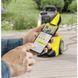 Мінімийка високого тиску Karcher K 5 Premium Power Control (1.324-573.0) 024837 фото 4