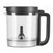 Кухонний комбайн KitchenAid 5KFP0921ECU 020754 фото 7