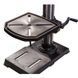 Свердлильний верстат JET IDP-15BV 039953 фото 3