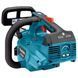 Акумуляторна пила Makita DUC406Z 004562 фото 3